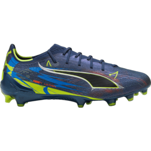 Futballcipő Puma ULTRA 6 ULTIMATE DARE TO FG kép