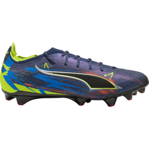 Futballcipő Puma ULTRA 6 CARBON DARE TO FG kép