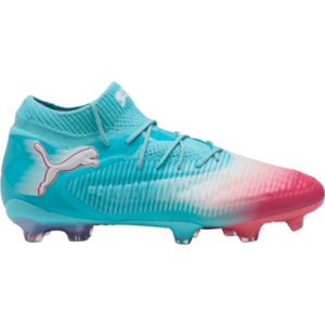 Futballcipő Puma Future 8 Ultimate FG kép