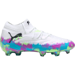 Futballcipő Puma FUTURE 8 ULTIMATE BRILLIANCE FG Wn's kép