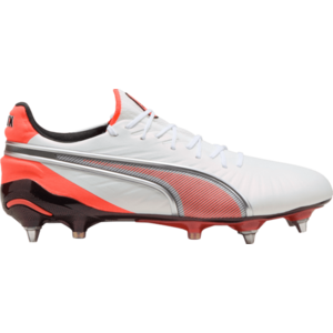Futballcipő Puma King Ultimate MxSG kép