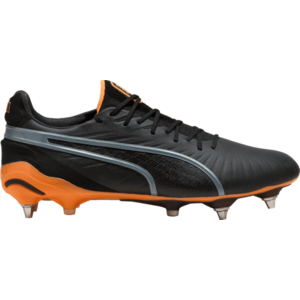 Futballcipő Puma King Ultimate Mx SG kép