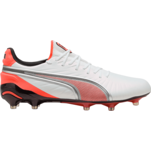 Futballcipő Puma King Ultimate FG/AG kép