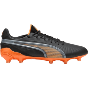Futballcipő Puma King Ultimate FG/AG kép