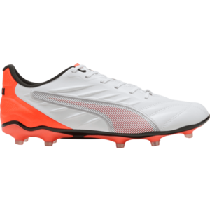 Futballcipő Puma KING PRO FG/AG kép