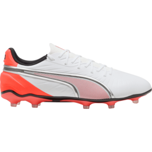 Futballcipő Puma KING MATCH FG/AG kép