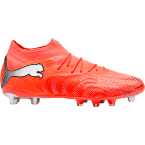 Futballcipő Puma Future 9 Ultimate AG kép