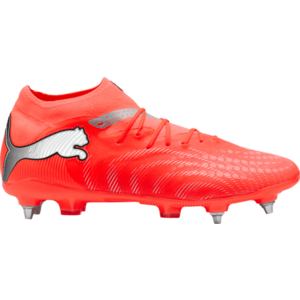 Futballcipő Puma Future 9 Pro Mx SG kép