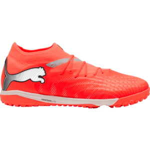 Futballcipő Puma Future 9 Pro Cage TF kép