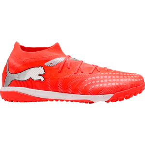 Futballcipő Puma Future 9 Match TF kép