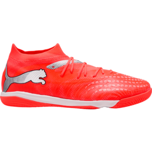 Beltéri focicipő Puma Future 9 Match IN kép