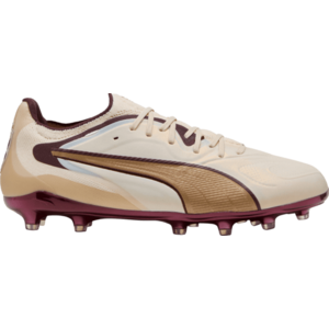 Futballcipő Puma KING 20 Ultimate FG/AG kép