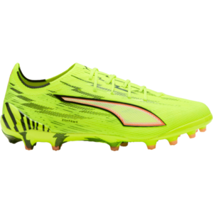 Futballcipő Puma Ultra 6 Ultimate AG kép