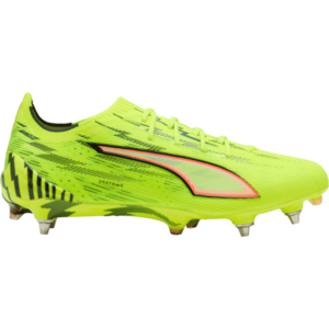 Futballcipő Puma Ultra 6 Ultimate Mx SG kép