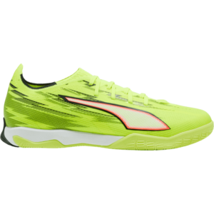 Beltéri focicipő Puma Ultra 6 Match IN kép