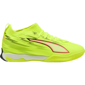 Beltéri focicipő Puma Ultra 6 Match IN Kids kép