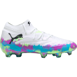 Futballcipő Puma FUTURE 8 ULTIMATE BRILLIANCE FG kép
