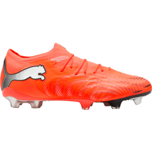 Futballcipő Puma Future 9 Ultimate Low FG kép