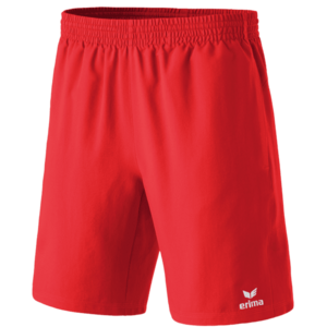 Rövidnadrág Erima erima club 1900 short kids kép