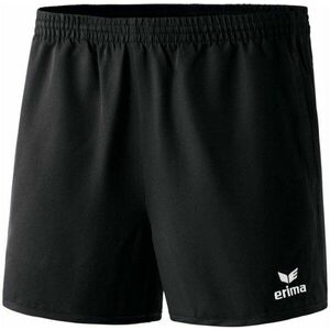 Rövidnadrág Erima erima club 1900 short kép