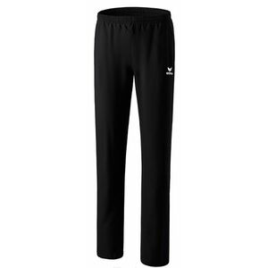 Nadrágok Erima erima miami 2.0 presentation pants W kép