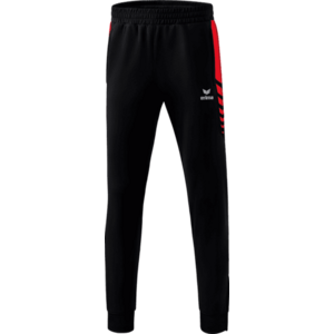 Nadrágok Erima Six Wings Worker Hose kép