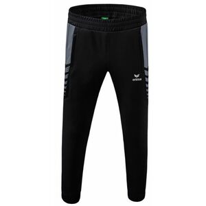 Nadrágok Erima Six Wings Worker Hose kép