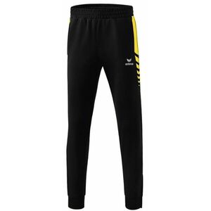 Nadrágok Erima Six Wings Worker Hose kép