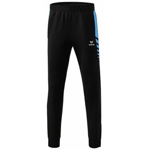 Nadrágok Erima Six Wings Worker Hose kép