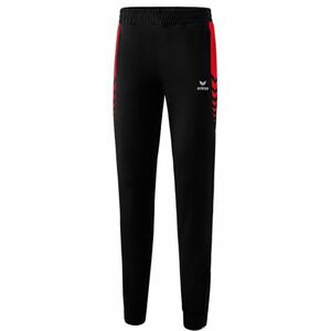 Nadrágok Erima Six Wings Trousers W kép