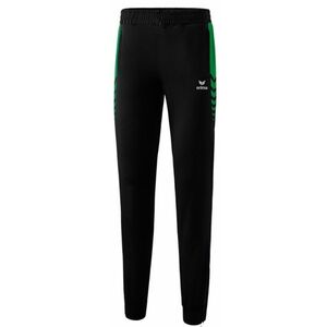 Nadrágok Erima Six Wings Worker Trouser W kép
