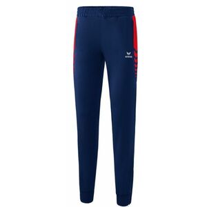 Nadrágok Erima Six Wings Worker Trouser W kép