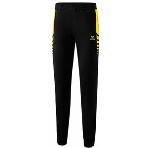 Nadrágok Erima Six Wings Worker Trouser W kép