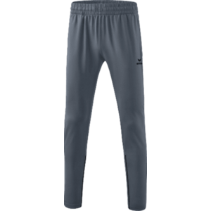 Nadrágok Erima Performance Trainingshose kép