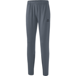 Nadrágok Erima Performance Trainingshose Damen kép