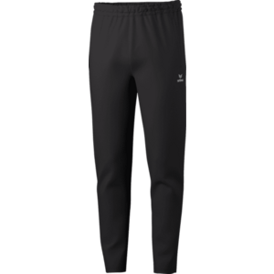 Nadrágok Erima Miami Präsentationshose 3.0 kép