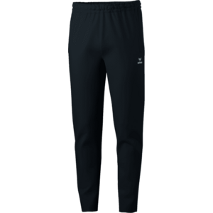 Nadrágok Erima Miami Präsentationshose 3.0 kép