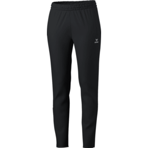 Nadrágok Erima Miami Präsentationshose 3.0 Damen kép