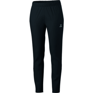 Nadrágok Erima Miami Präsentationshose 3.0 Damen kép