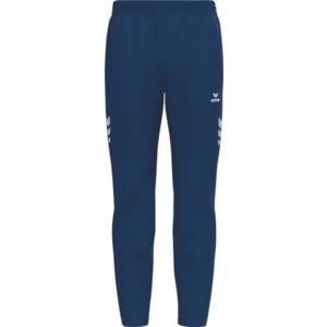 Nadrágok Erima Erima Celebrate 125 Training Pants kép