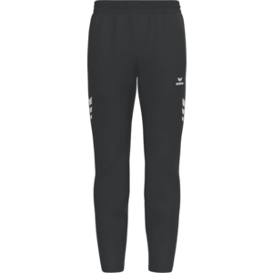Nadrágok Erima Erima Celebrate 125 Training Pants kép