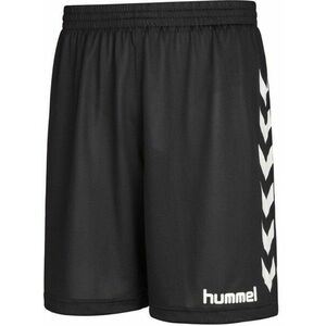 Rövidnadrág Hummel hummel essential goalkeeper short kids 01 kép