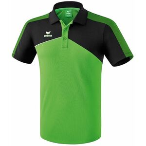 Rövid ujjú póló Erima PREMIUM ONE 2.0 POLOSHIRT kép