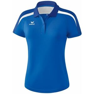 Rövid ujjú póló Erima erima liga 2.0 polo-shirt W kép