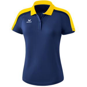Rövid ujjú póló Erima LIGA 2.0 POLOSHIRT W kép