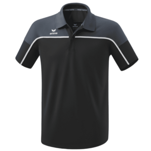 Rövid ujjú póló Erima CHANGE by erima polo-shirt kép