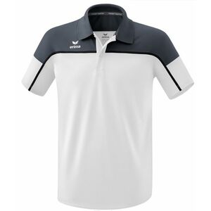 Rövid ujjú póló Erima CHANGE by erima polo-shirt kép