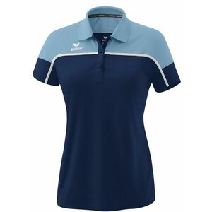 Rövid ujjú póló Erima CHANGE by erima polo-shirt kép