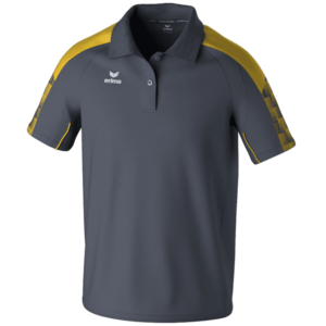 Rövid ujjú póló Erima EVO STAR Poloshirt kép