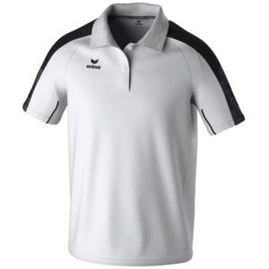 Rövid ujjú póló Erima EVO STAR Poloshirt kép
